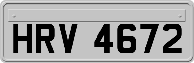 HRV4672