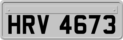 HRV4673