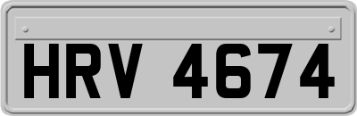 HRV4674