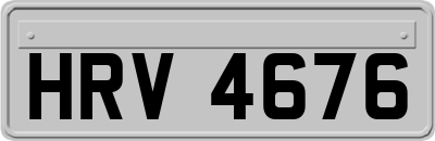 HRV4676