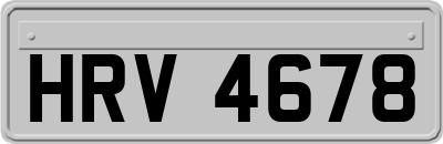 HRV4678