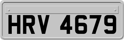 HRV4679