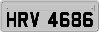HRV4686