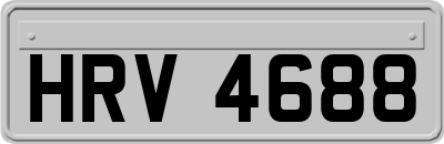 HRV4688