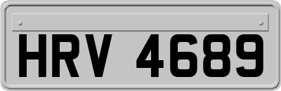 HRV4689