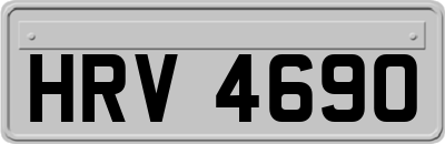HRV4690