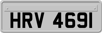 HRV4691