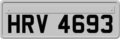 HRV4693