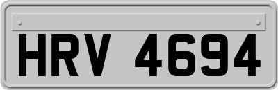 HRV4694