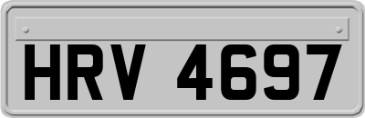 HRV4697
