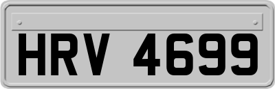 HRV4699