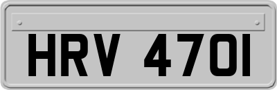HRV4701
