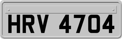 HRV4704
