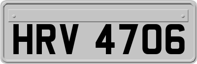HRV4706