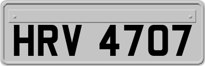 HRV4707
