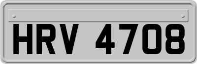 HRV4708