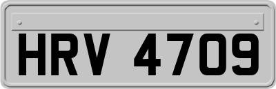 HRV4709