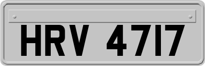 HRV4717