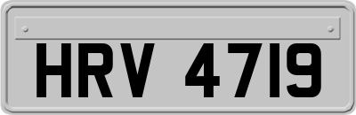 HRV4719