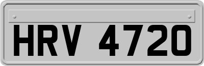 HRV4720