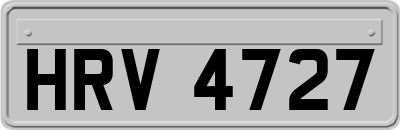 HRV4727