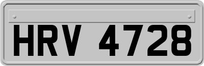 HRV4728