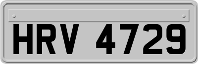 HRV4729