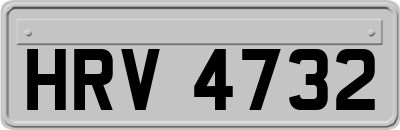 HRV4732