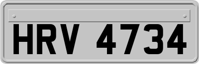 HRV4734