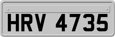 HRV4735