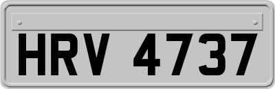 HRV4737