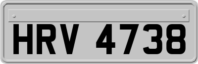 HRV4738