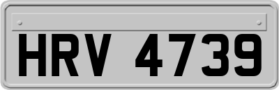 HRV4739