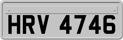 HRV4746