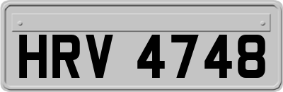 HRV4748