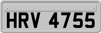 HRV4755