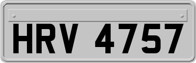 HRV4757