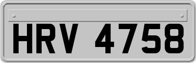 HRV4758