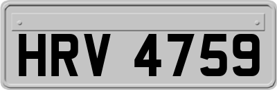 HRV4759