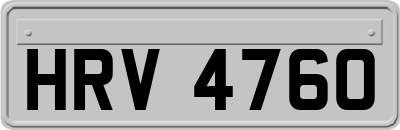 HRV4760