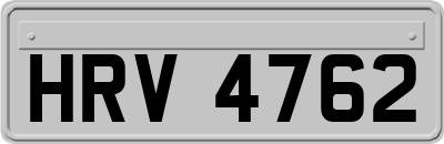 HRV4762
