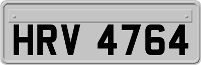 HRV4764