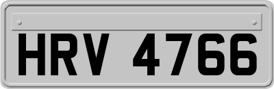 HRV4766