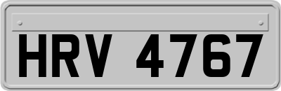 HRV4767