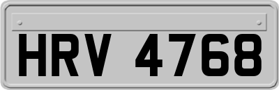 HRV4768