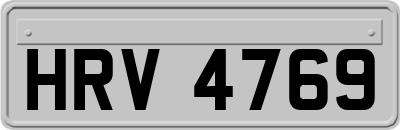 HRV4769
