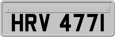 HRV4771