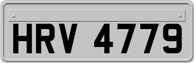 HRV4779