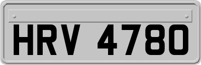 HRV4780