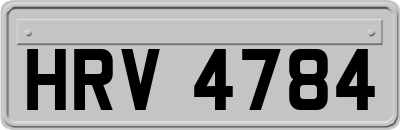 HRV4784